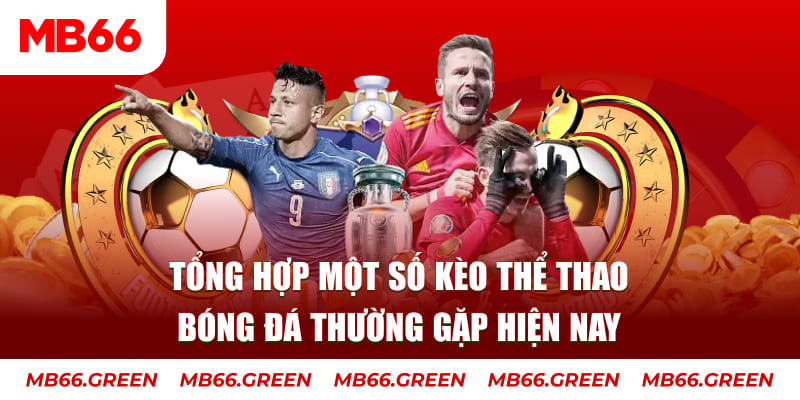 233 leyuan xổ số miền trung thứ năm hàng tuần
