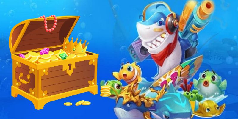 233 leyuan đăng nhập mậu binh số 1
