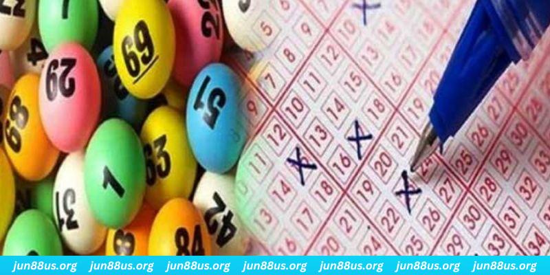 233 leyuan máy slot game là loại trò chơi gì？