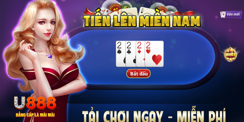 233 leyuan MG Trực Tuyến