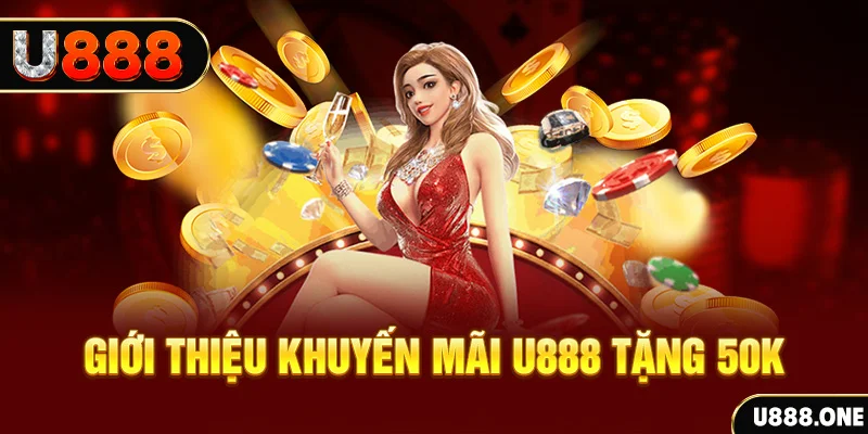 233 leyuan đá gà 67