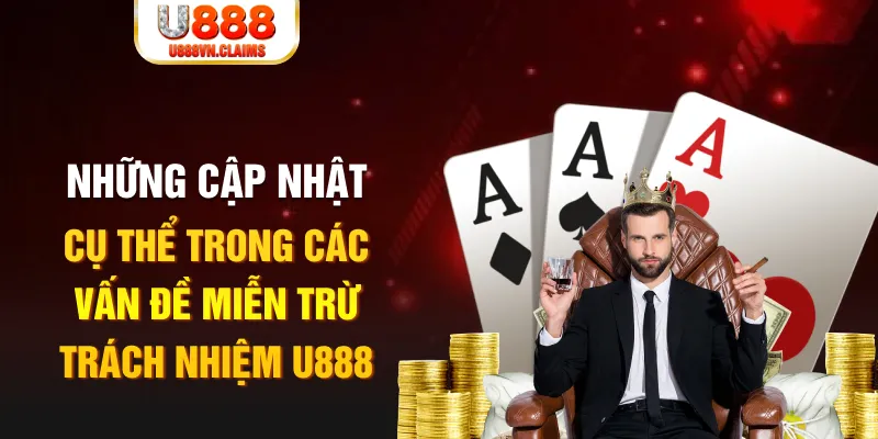 233 leyuan đá gà trực tiếp c1