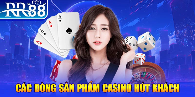233 leyuan VIA Trực Tuyến