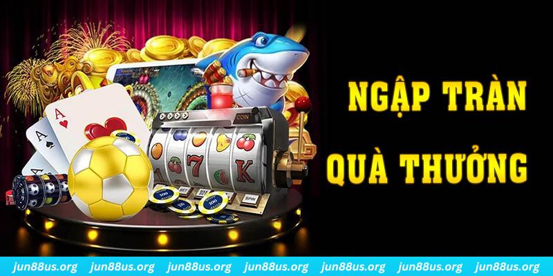 233 leyuan xổ số hôm nay miền bắc