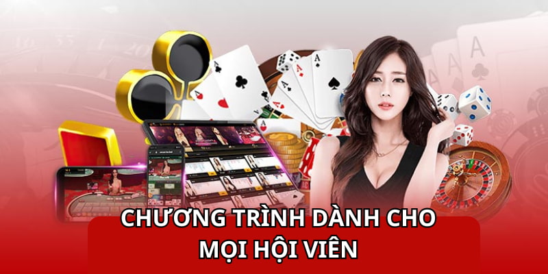 233 leyuan chơi baccarat là gì
