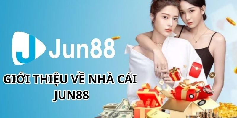 233 leyuan xổ số thứ tư hàng tuần