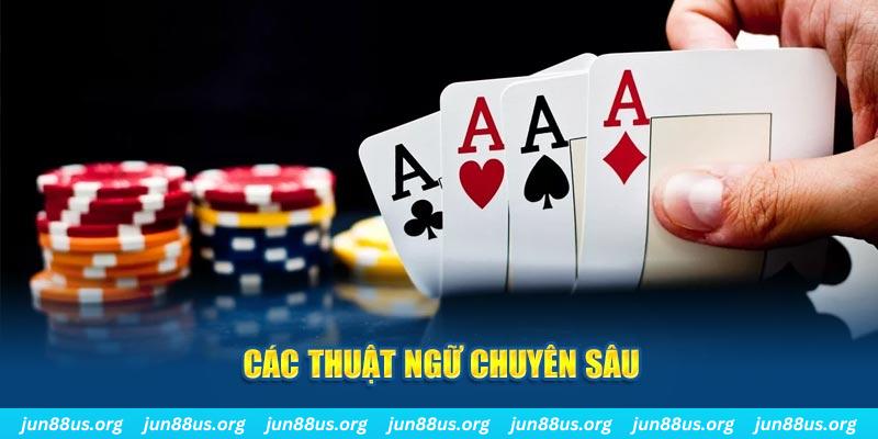 233 leyuan PT Điện Tử