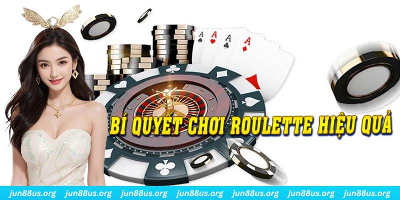 233 leyuan bản tình ca mùa đông