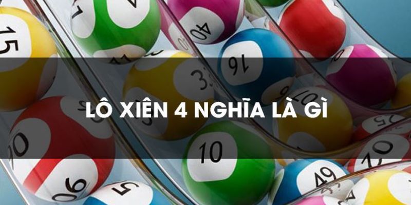 233 leyuan 1 slot la gì