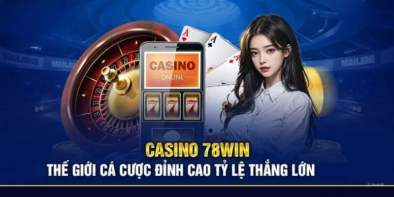 233 leyuan JILI Bắn cá