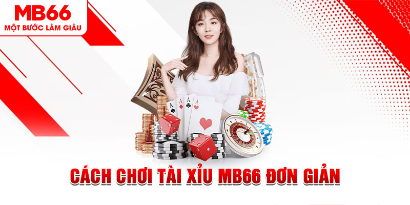 233 leyuan bắn cá h5