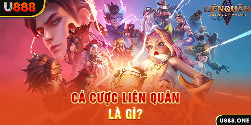 233 leyuan xổ số miền bắc ngày hôm nay