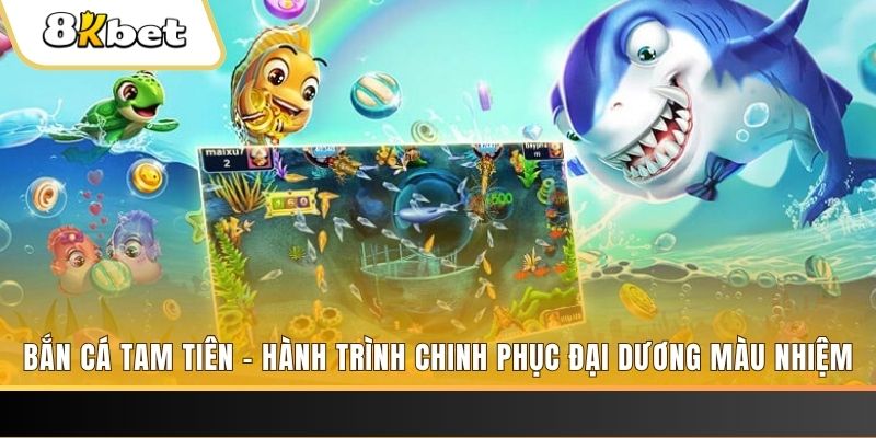 233 leyuan đá gà hôm nay