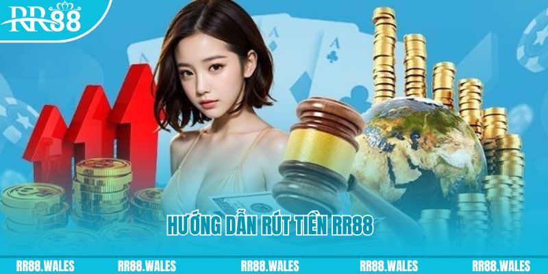 233 leyuan xổ số thứ hai hàng tuần