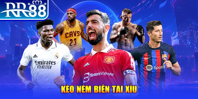 233 leyuan casino máy tính