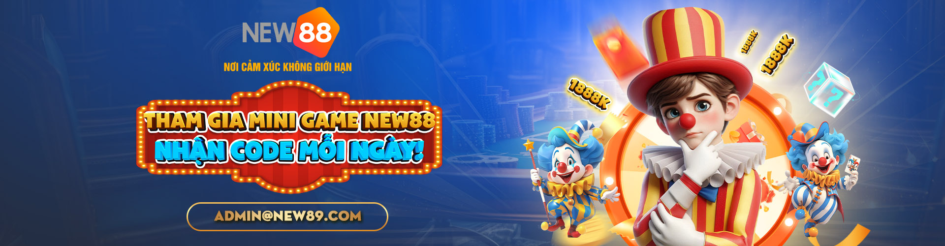 233 leyuan cá cược online bị phạt như thế nào
