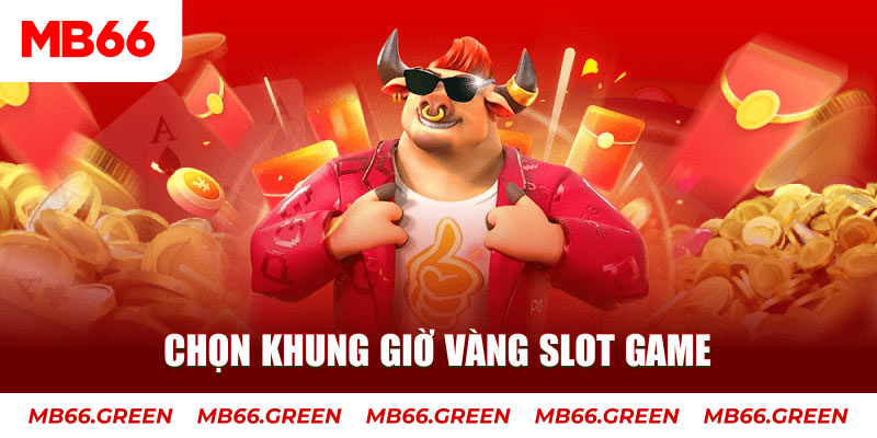 233 leyuan Bài Poker Bonus