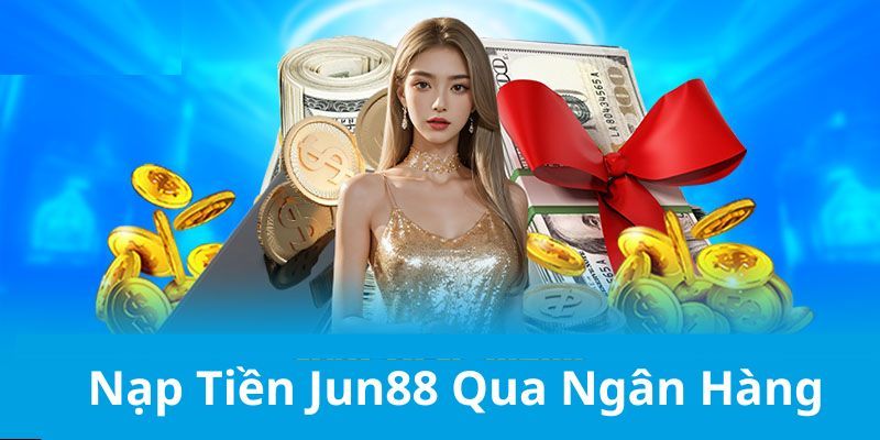 233 leyuan what is a casino loyalty program