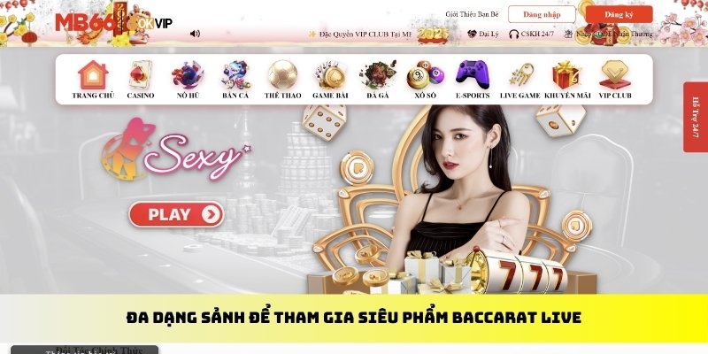 233 leyuan what is a video slot