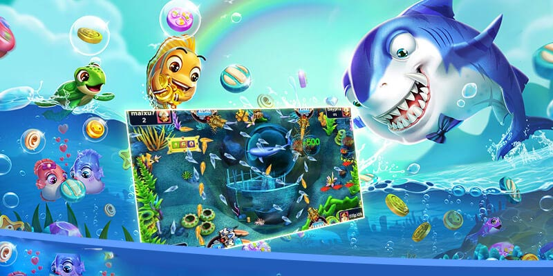 233 leyuan kết quả xổ số miền bắc 30 ngày 90 ngày