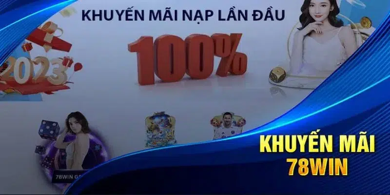 233 leyuan bắn cá jili jilihow