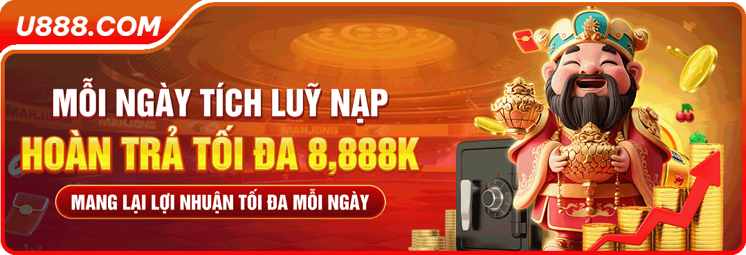 233 leyuan how do casino promotions work