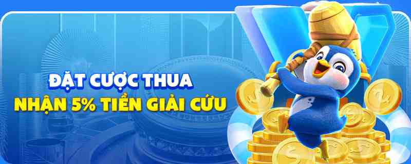 233 leyuan YGR Bắn cá