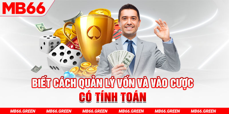 233 leyuan game bắn cá