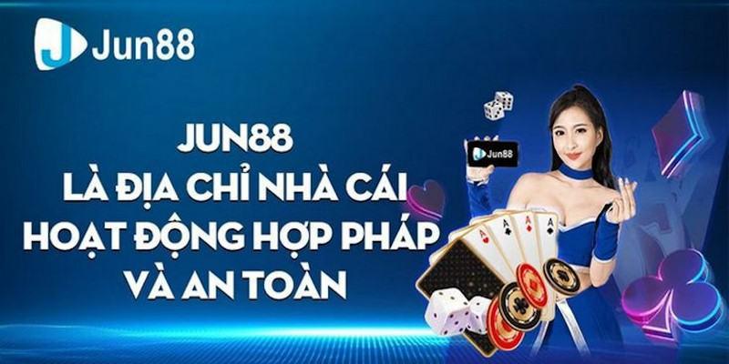 233 leyuan xổ số miền nam thứ ba