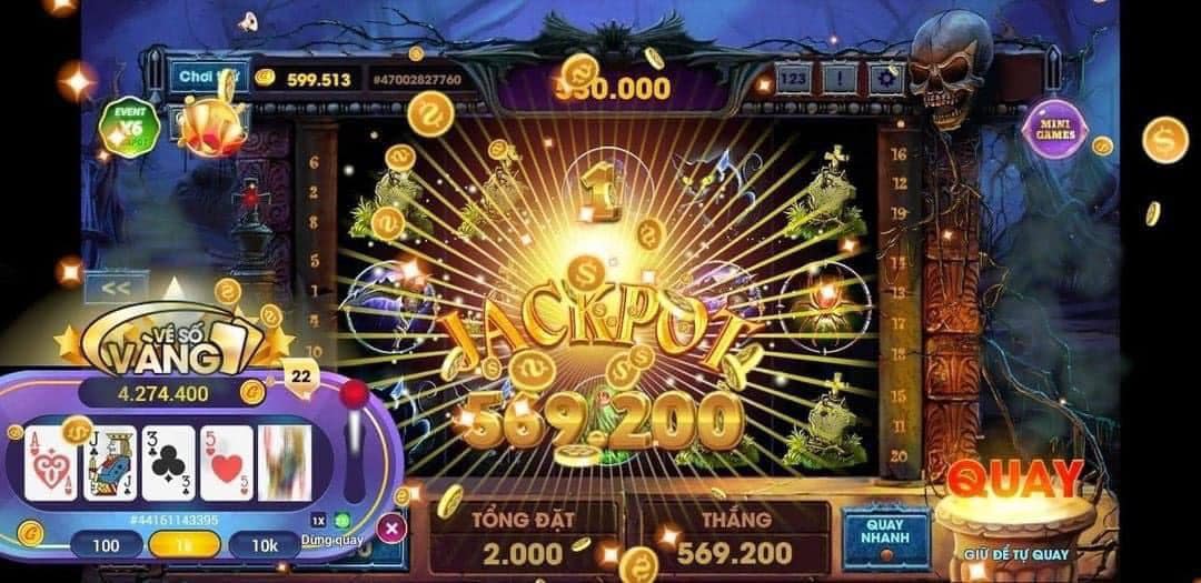 233 leyuan trò chơi nổ hũ 2 mặt là gì