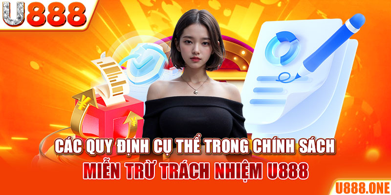 233 leyuan máy tính casino online