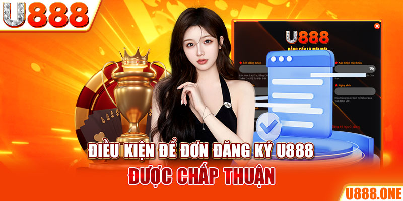 233 leyuan game đánh bài offline cho máy tính