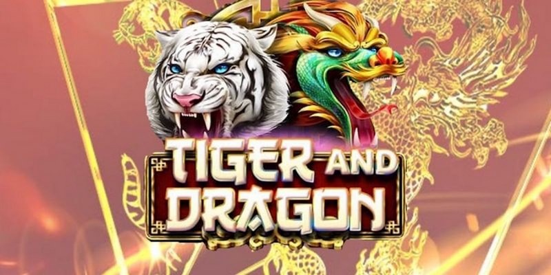 233 leyuan 888 slot là gì