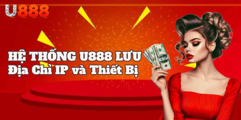 233 leyuan xổ số miền bắc thứ hai hàng tuần