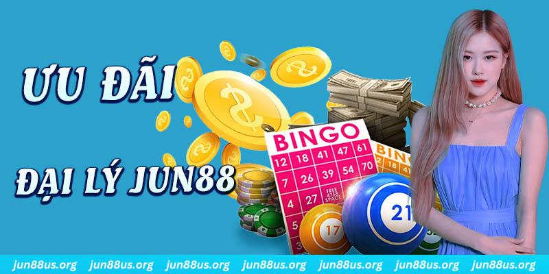 233 leyuan kết quả xổ số miền bắc ngày hôm nay