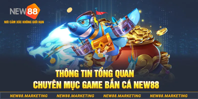 233 leyuan chơi slot là gì