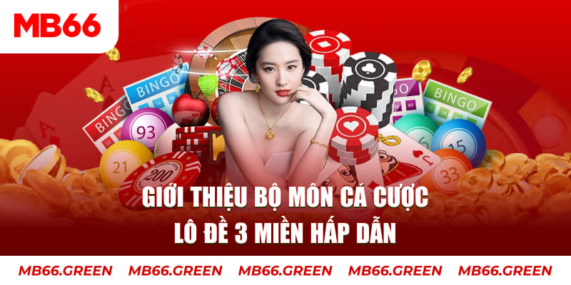 233 leyuan xổ số long an