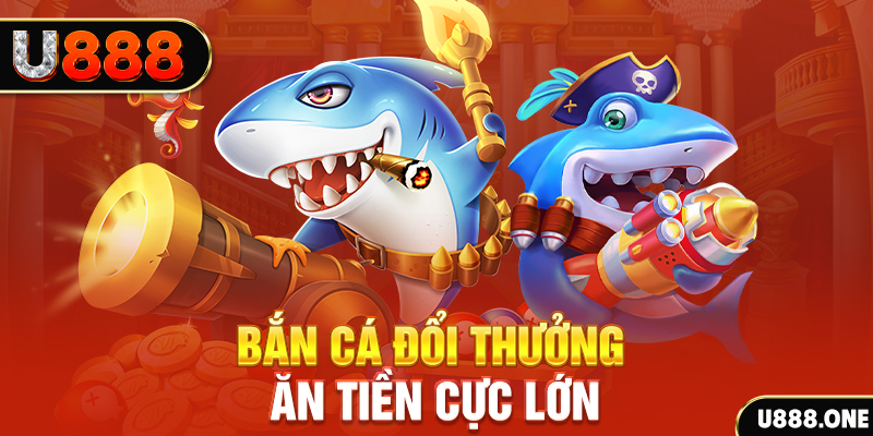 233 leyuan Ba viên xúc xắc