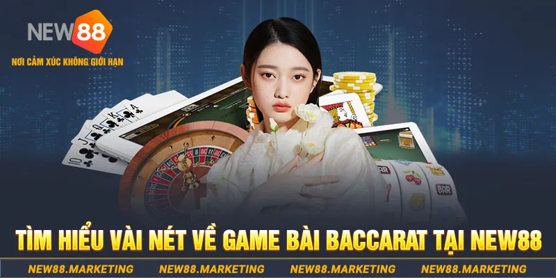 233 leyuan game danh bai iwin online tren may tinh