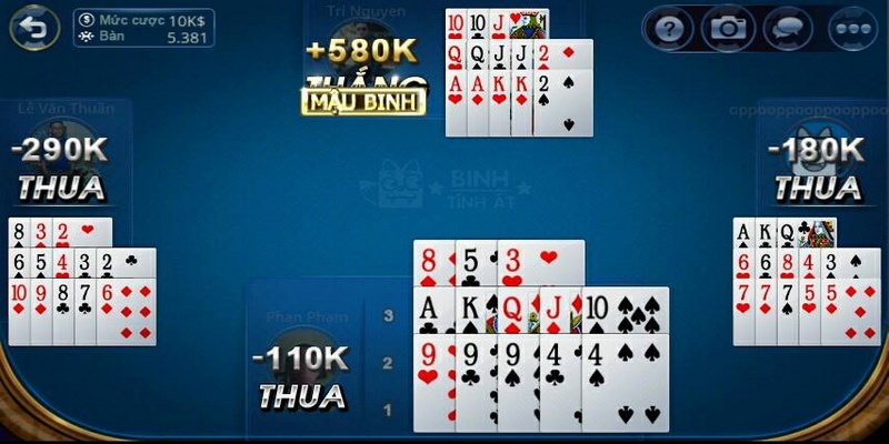 233 leyuan game bai 3c cho may tinh