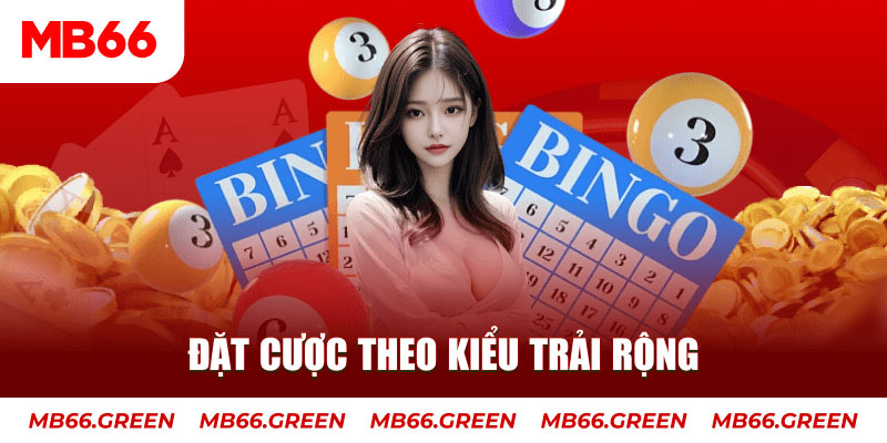 233 leyuan baccarat có hợp pháp không