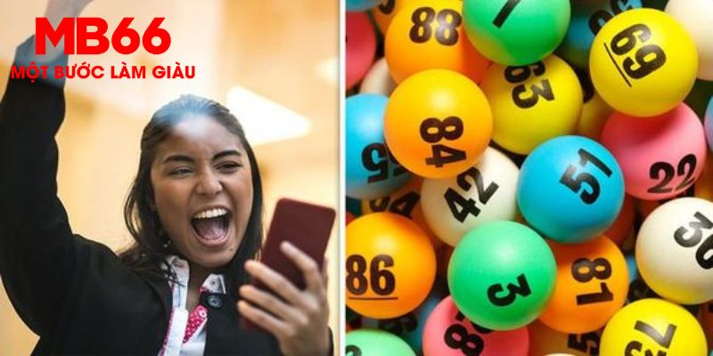 233 leyuan game cá cược máy bay