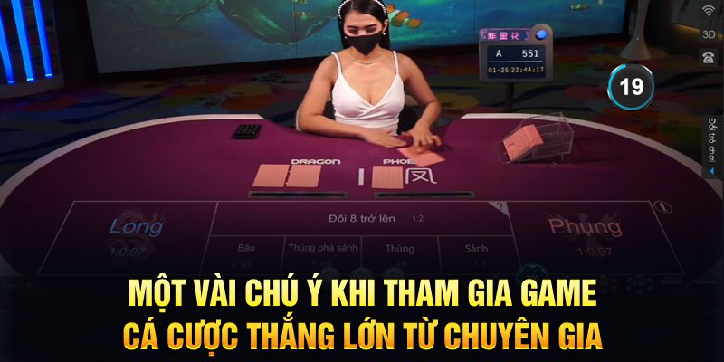 233 leyuan xổ số miền trung thứ hai