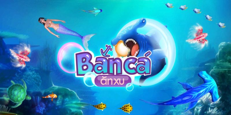 233 leyuan baccarat online bịp như thế nào
