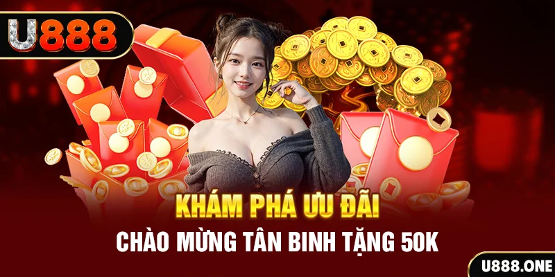 233 leyuan cá cược bóng đá như thế nào
