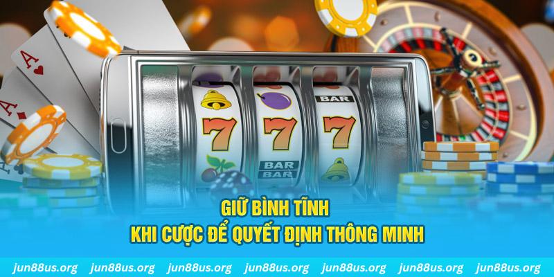 233 leyuan trực tiếp đá gà hôm nay