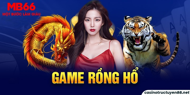 233 leyuan mơ nổ hũ đánh con gì