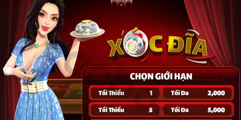 233 leyuan VA Bắn cá