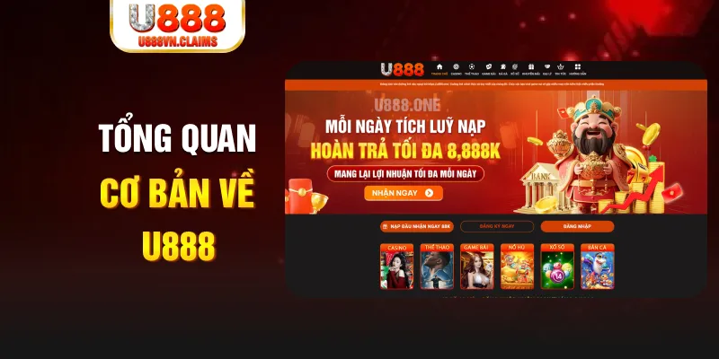 233 leyuan xổ số bình thuận
