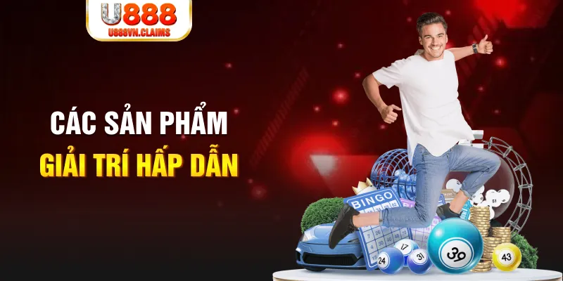 233 leyuan xổ số thứ bảy hàng tuần